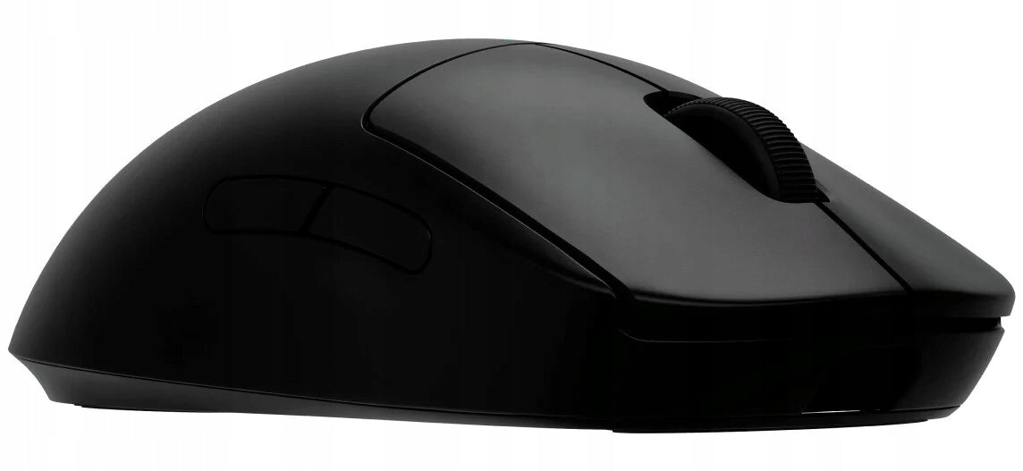 Mouse LOGITECH Pro 2 Lightspeed + Nano receiver Manufacturer Logitech