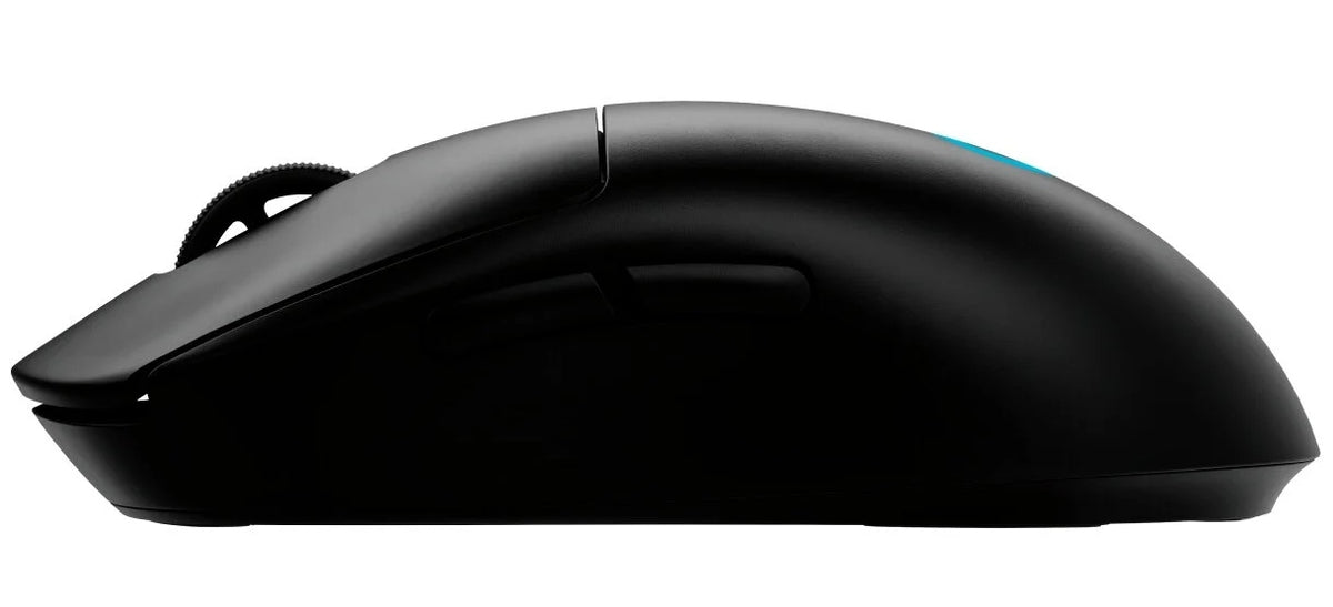 Mouse LOGITECH Pro 2 Lightspeed + Nano receiver Model 991-000559