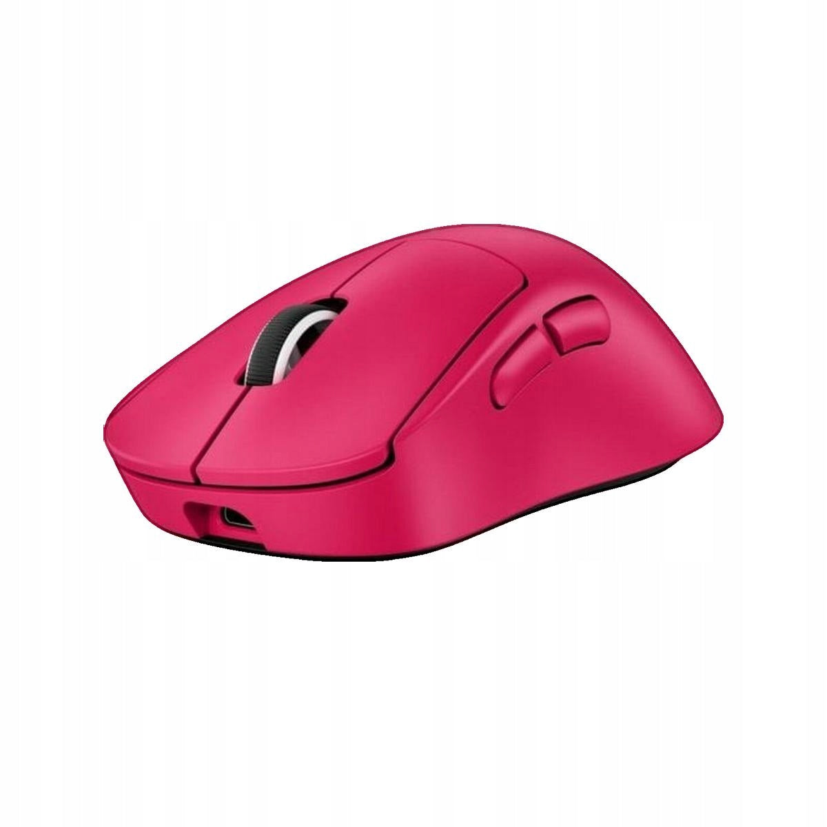 Mouse Logitech G PRO X SUPERLIGHT 2 DEX pink Manufacturer code EAN-5099206128101