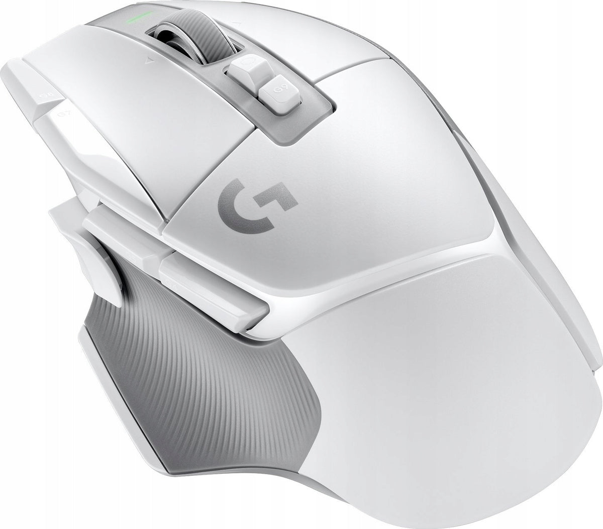 Mouse Logitech G502 X Lightspeed (910-006189)