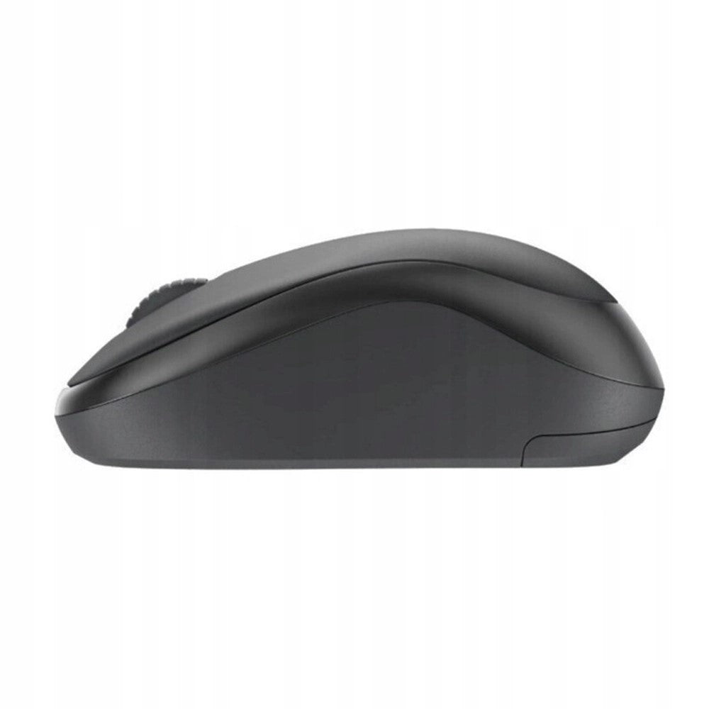 Mouse - Logitech - M240 - 910-007119 Manufacturer code 910-007114