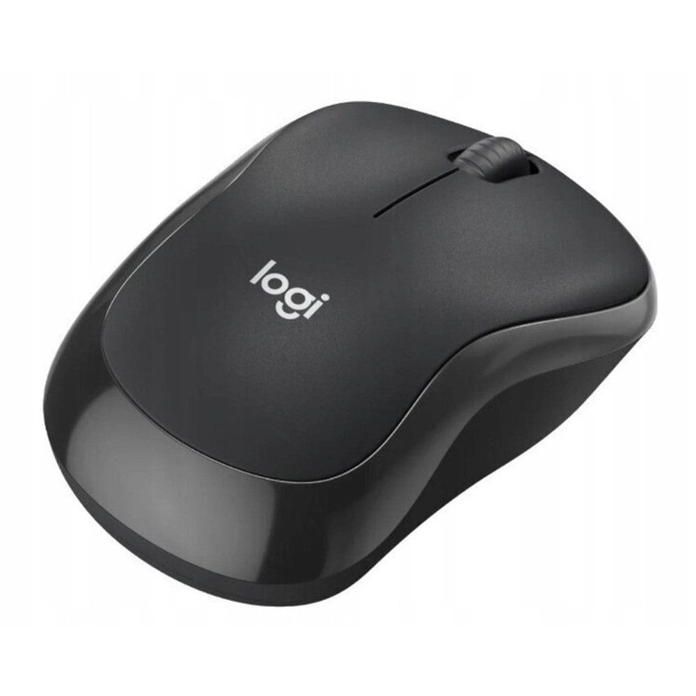 Mouse - Logitech - M240 - 910-007119