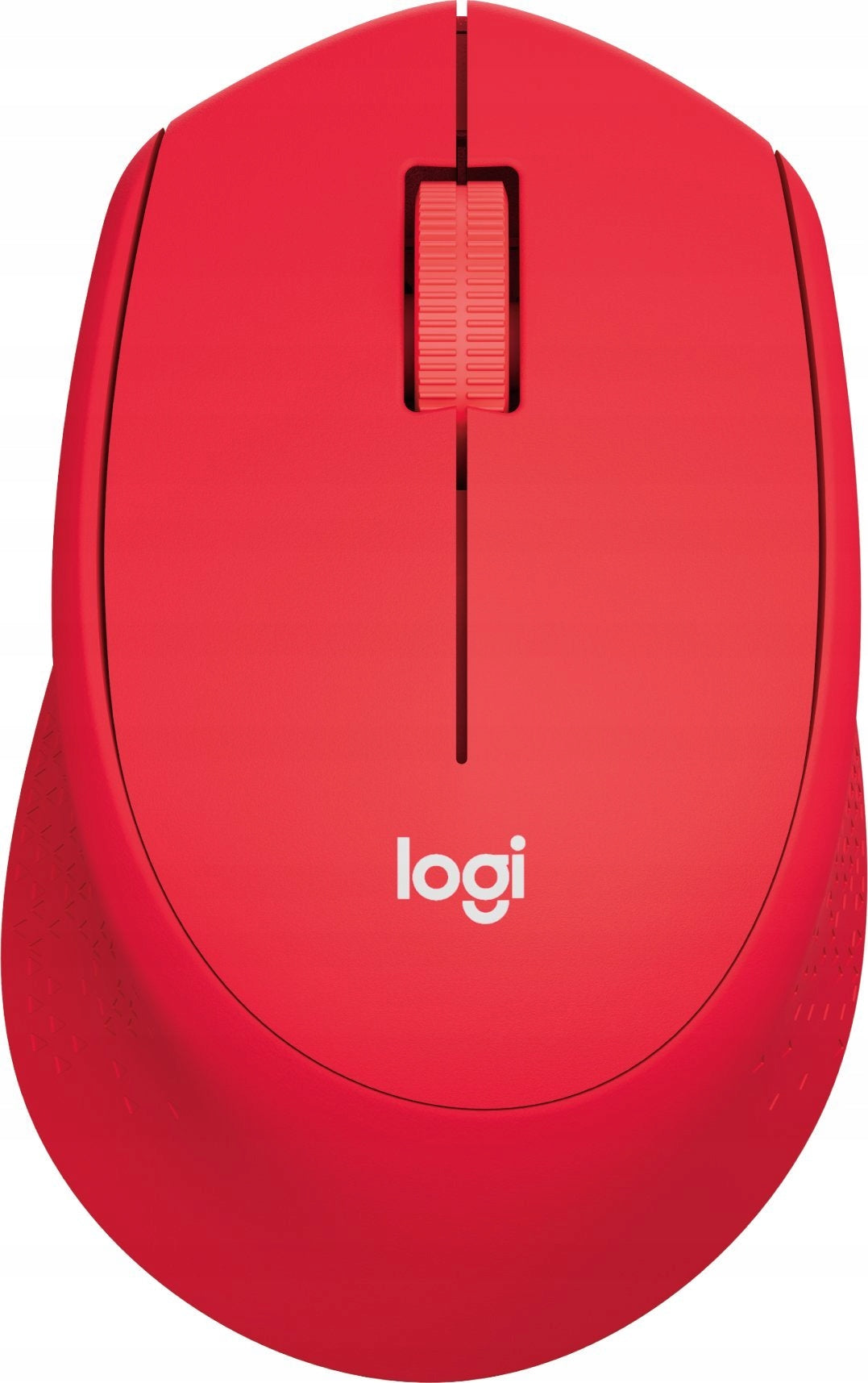 Mouse Logitech M330 Silent Plus (910-004911)