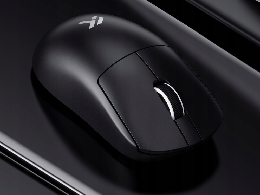 Mouse MCHOSE A7 V2 Pro Manufacturer code HW-A7 V2-1