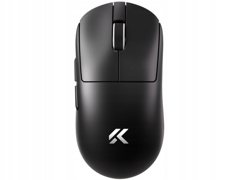Mouse MCHOSE A7 V2 Pro