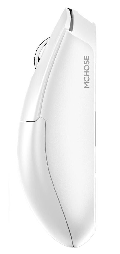 Mouse MCHOSE HW-G3V2-4 Model HW-G3V2-4