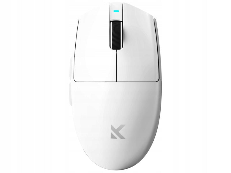 Mouse MCHOSE HW-G3V2-4