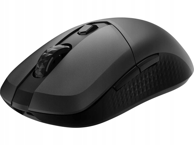 Mouse MSI Versa 300 Wireless 8K
