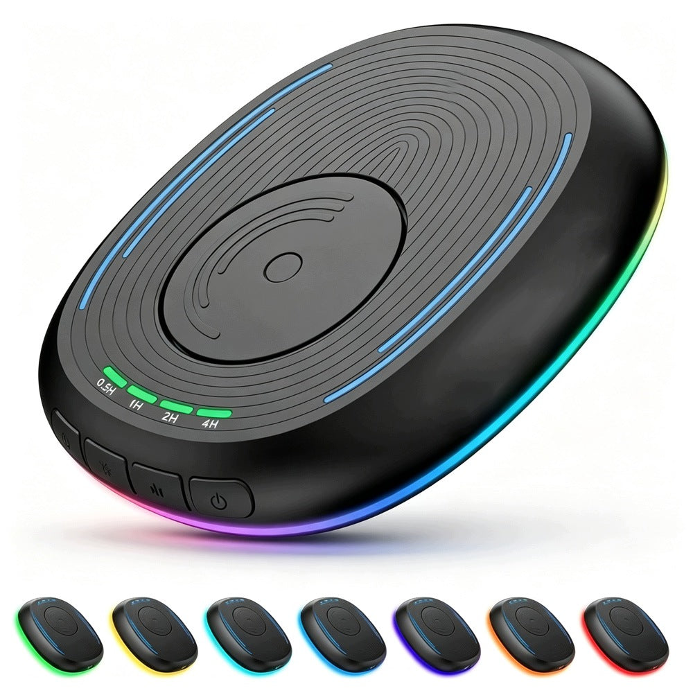 Mouse Movement Simulator Jiggler Optical Wireless Windows Mac Linux