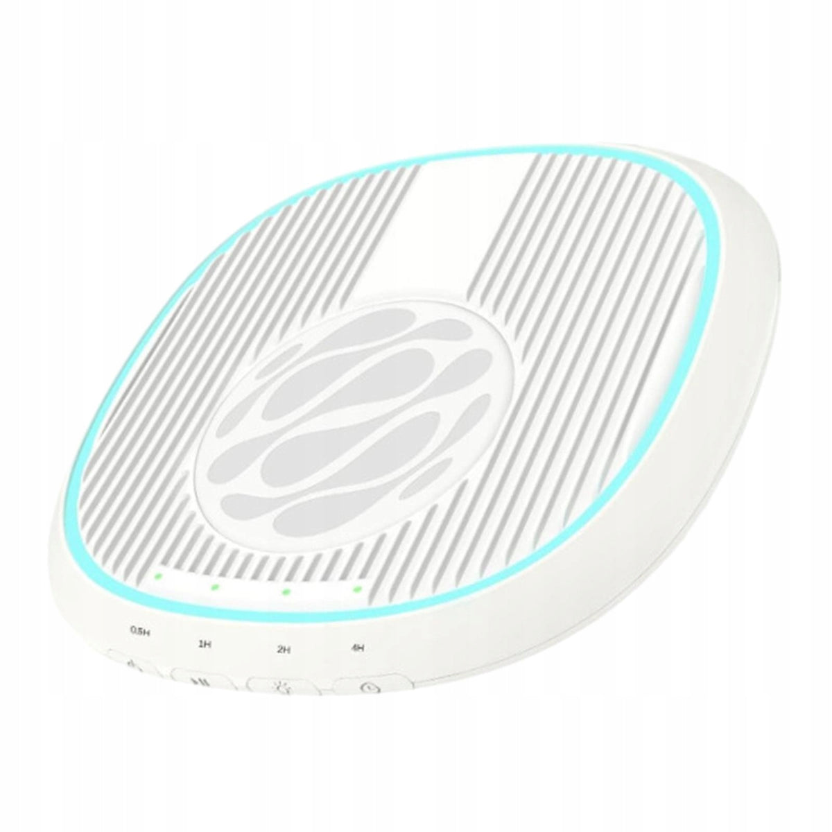 Mouse Mover with Timer Prevent Computer Laptop Screen Sleep Mouse Shaker Manufacturer code 12777035739