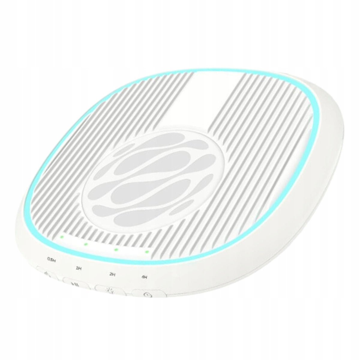Mouse Mover with Timer Prevent Computer Laptop Screen Sleep Mouse Shaker Manufacturer no brand