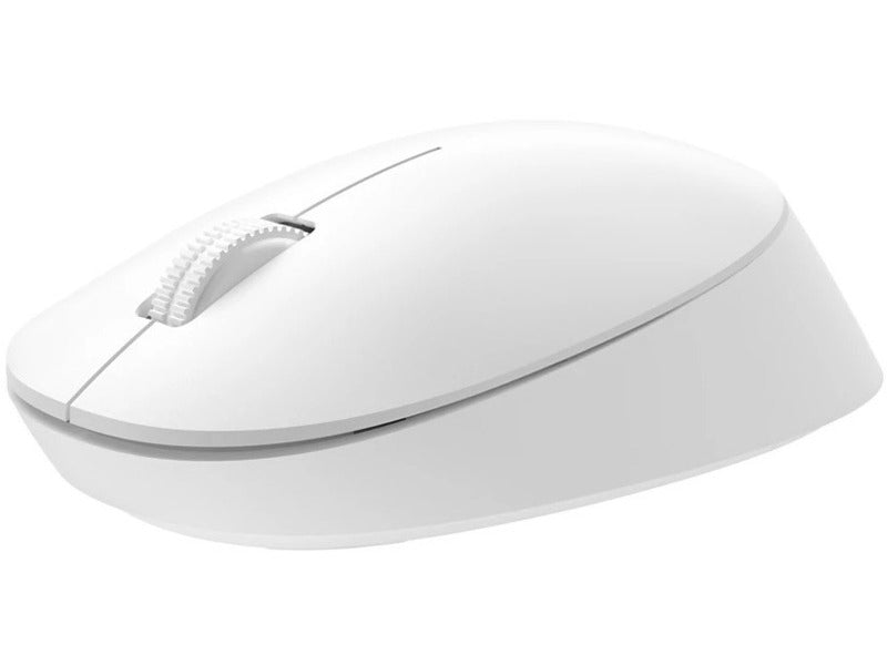 Mouse PHILIPS SPK7407W/00 White