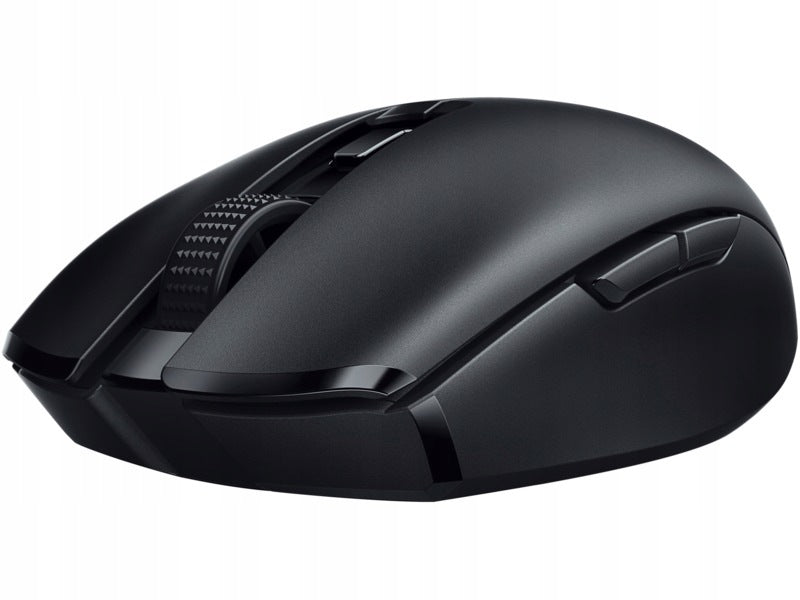 Mouse RAZER Orochi V2 (2026) Black