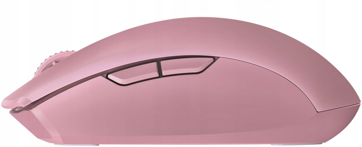 Mouse RAZER Orochi V2 (2026) Pink Model OROCHI V2 (2026)