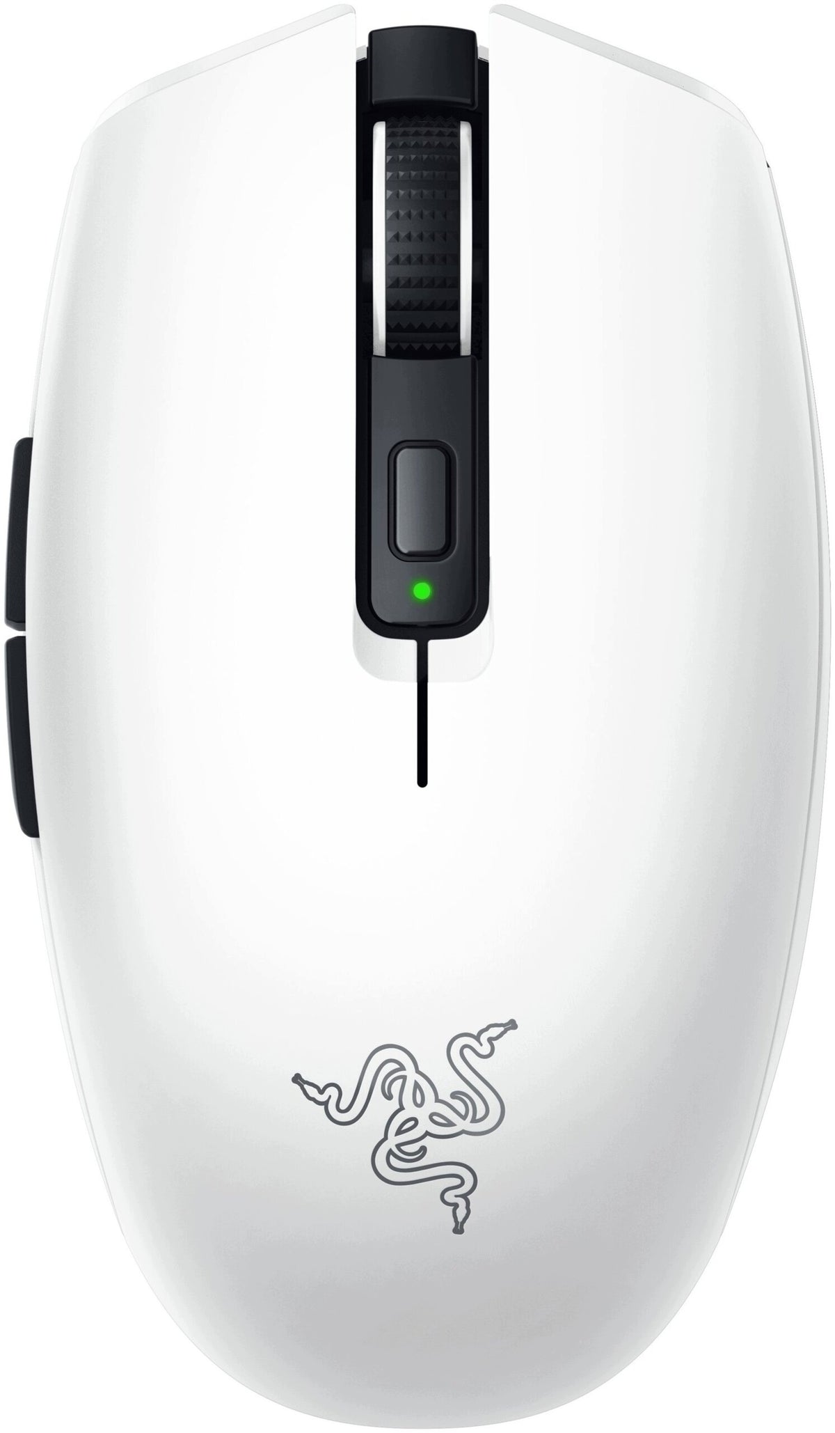 Mouse RAZER Orochi V2 (2026) White Manufacturer Razer