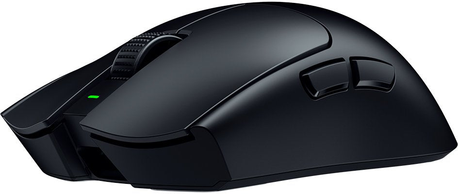 Mouse Razer Viper V3 Pro SE (RZ01-04550100-R3G1)
