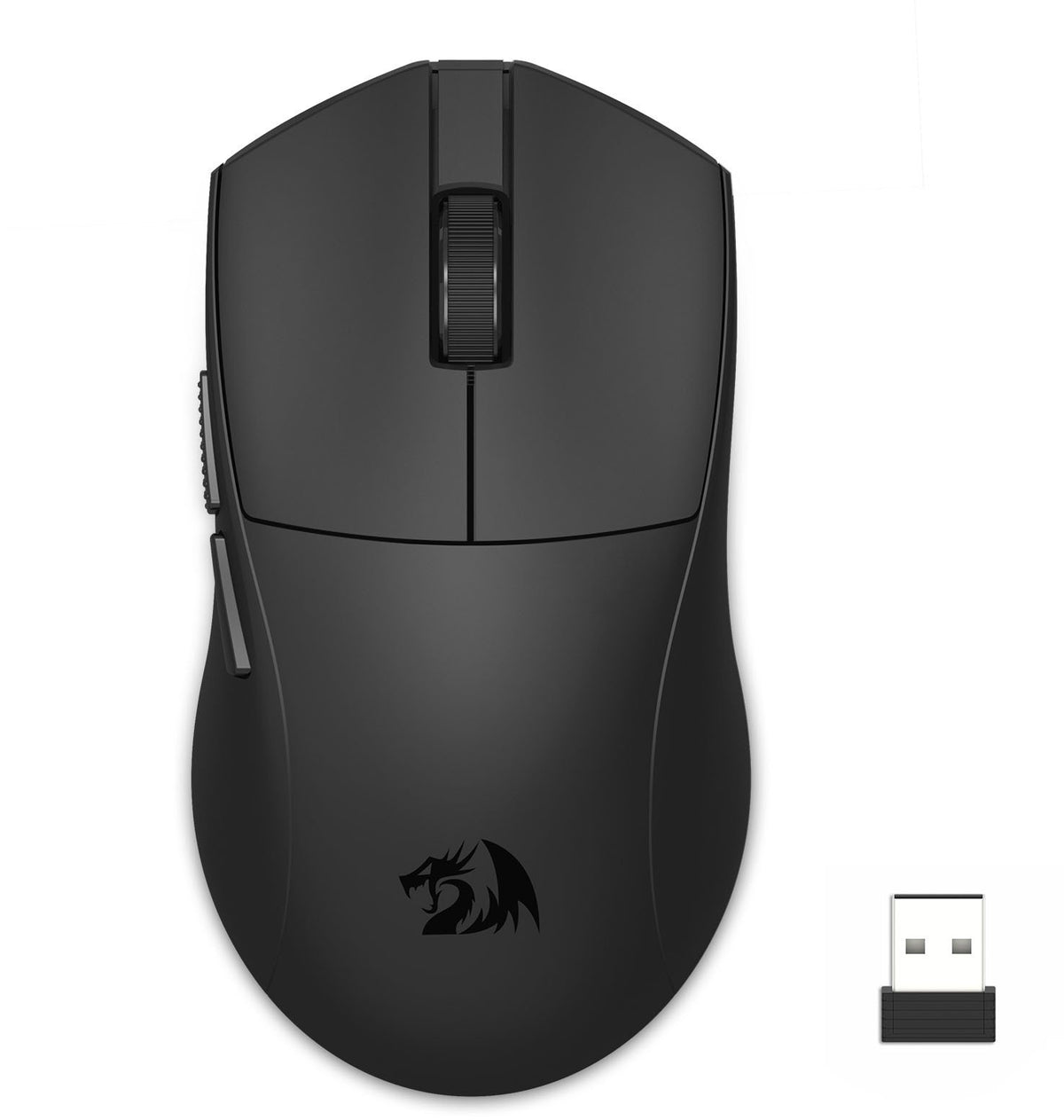Mouse Redragon M821-AIR Agis (M821-AIR)