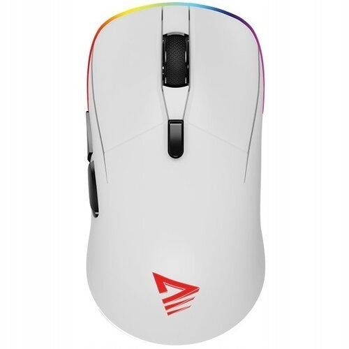 Mouse Savio Rift (SAVGMRIFTWHITE)