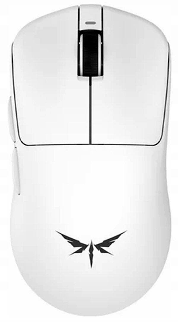 Mouse VGN Dragonfly F1 Moba White Manufacturer code 55G [F1 MOBA]