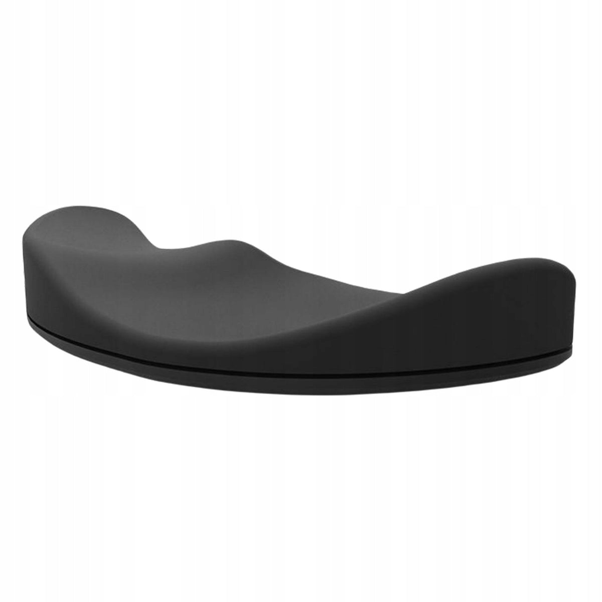 Mouse Wrist Rest Ergonomic Support Memory Foam Mouse Pads Support Mat Non Manufacturer no brand