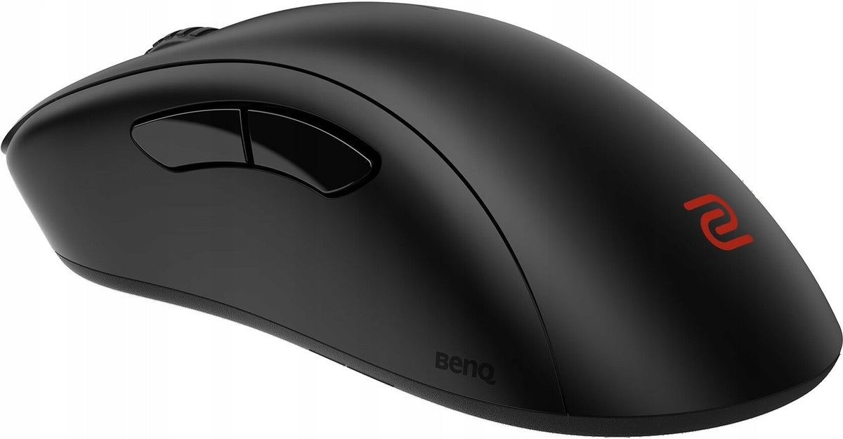 Mouse ZOWIE EC1-DW Black Model EC1-DW