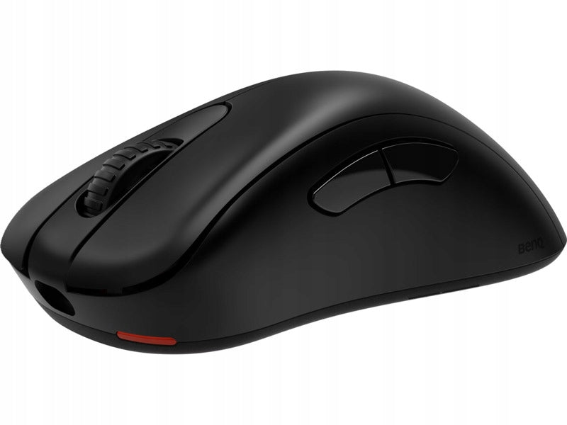 Mouse ZOWIE EC1-DW Black