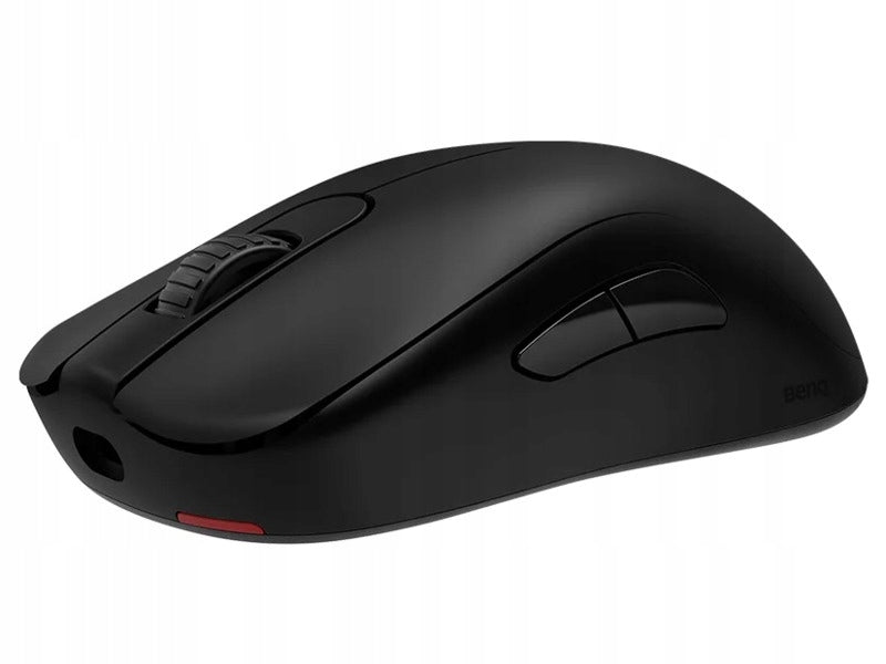 Mouse ZOWIE S2-DW