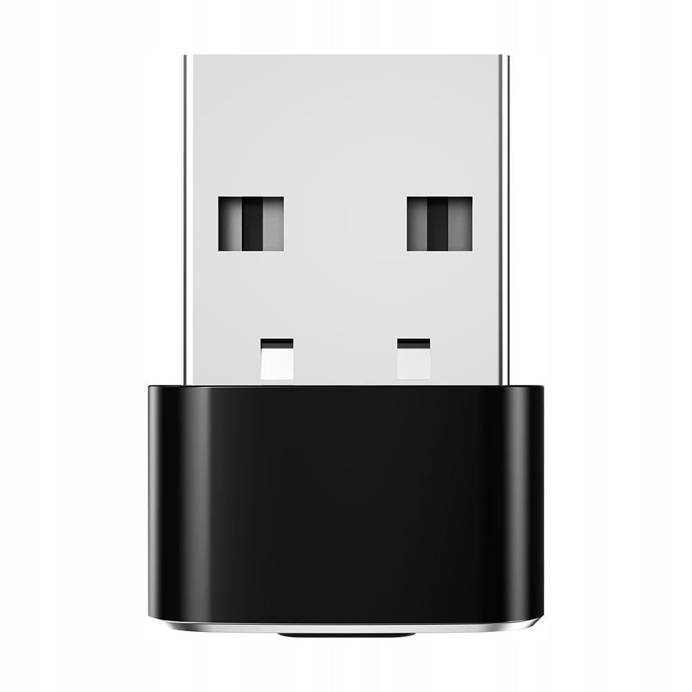 Mouse motion simulator mouse USB Jiggler anti sleep remote work Packaging status original