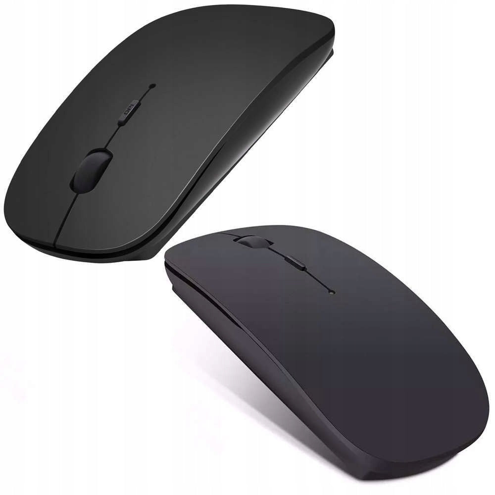 Mouse wireless computer mouse Alogy Mouse Bluetooth for laptop tabl