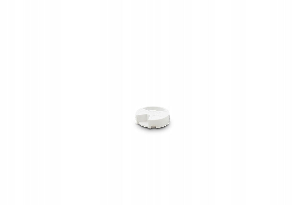 Movable disk for the RX63C3 head