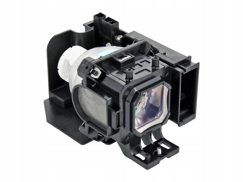 Movano lamp for projector Canon LV-7250 LV-7260 LV-7265