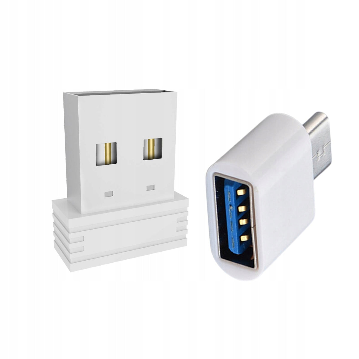 Mover Prevent Computer Entering Sleep White Manufacturer code fenteer-77032814