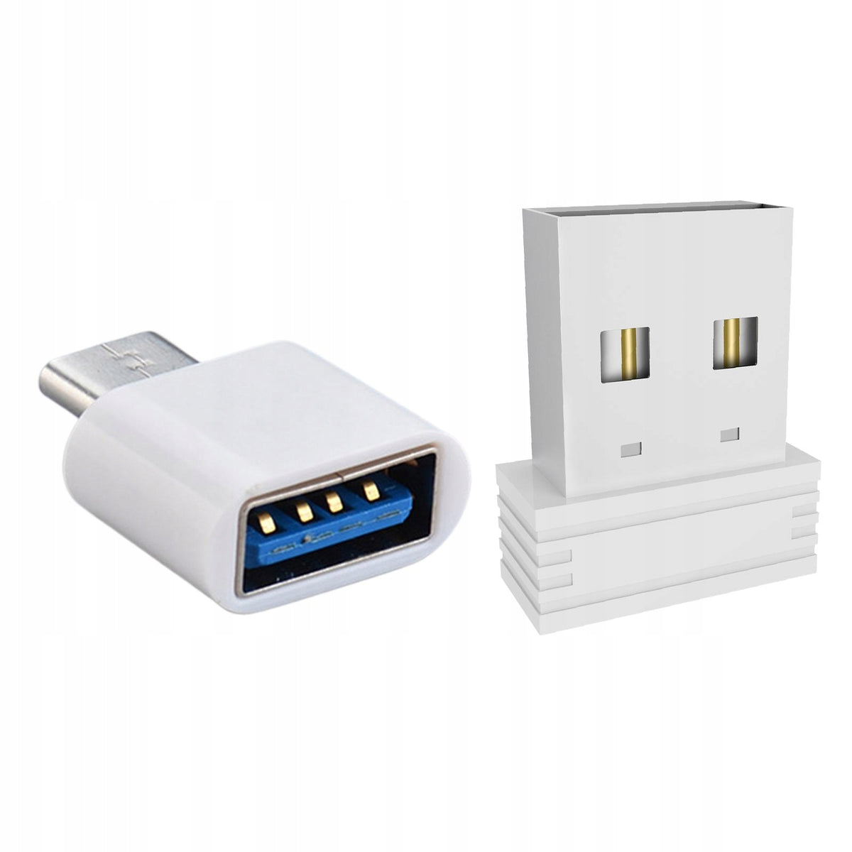 Mover Prevent Computer Entering Sleep White