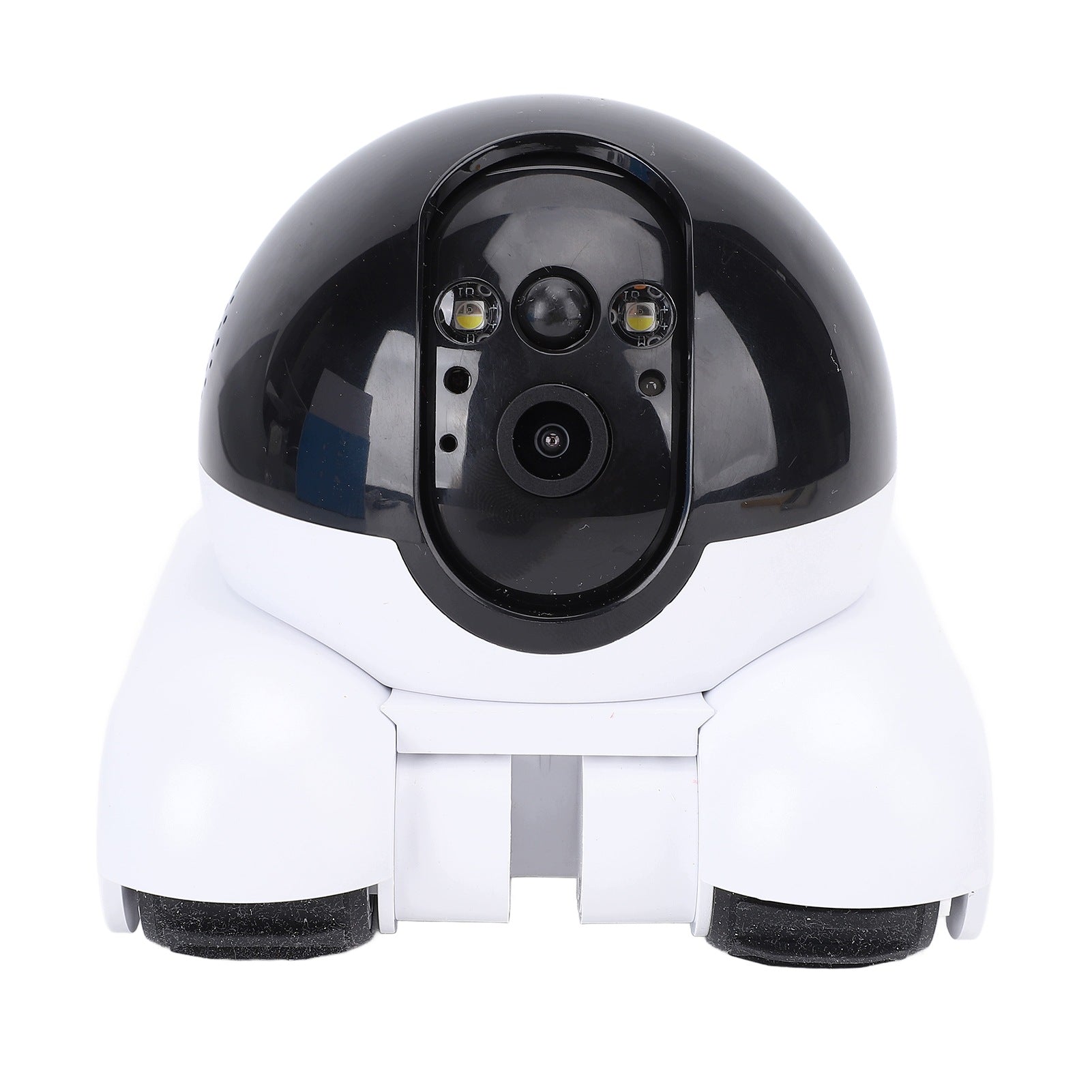 Moving Animal Camera on Goats 2MP Dual Lens Remote Control 7M Brand no brand