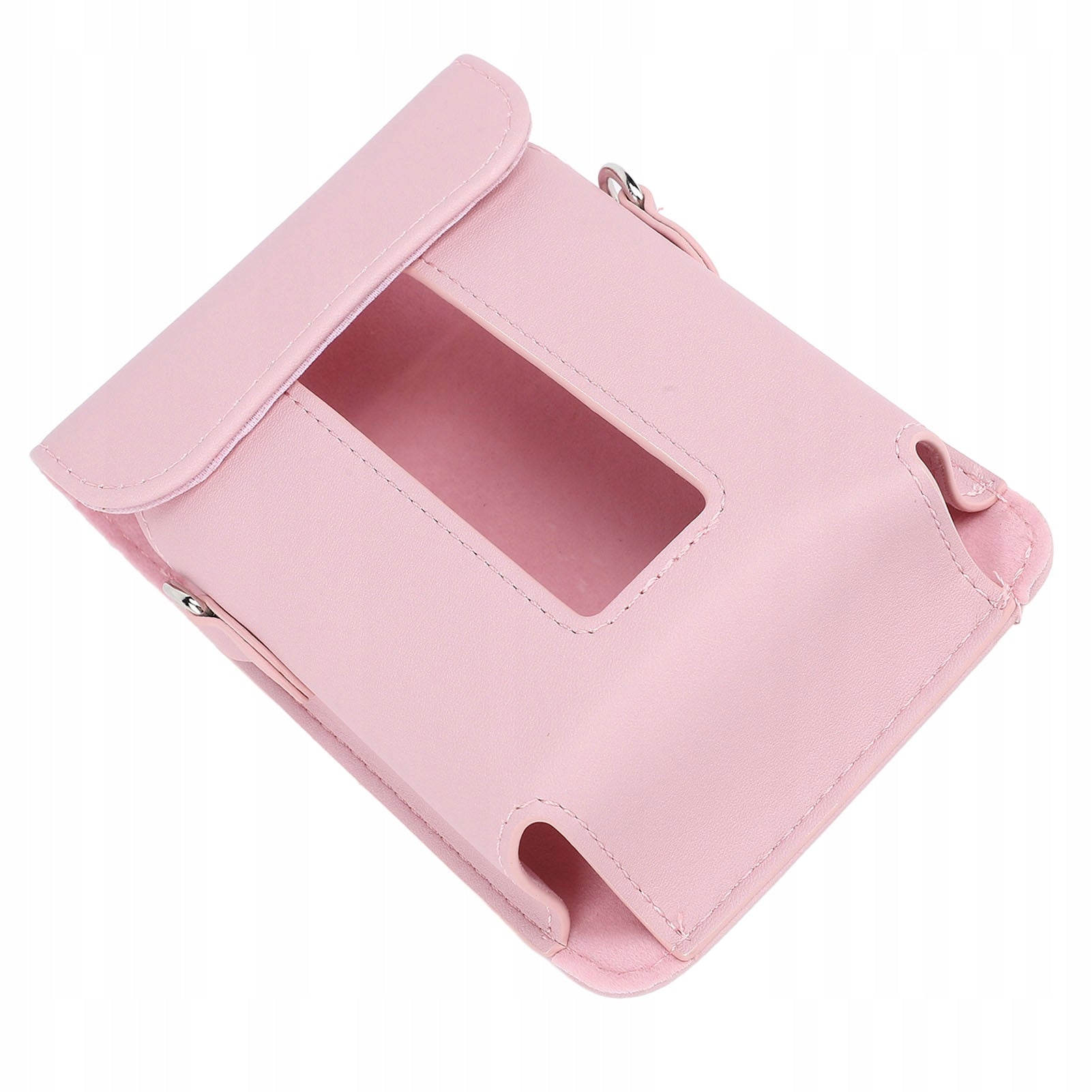 Moving Case to Link 3 PU Smartphone Printer Protective CB Brand no brand