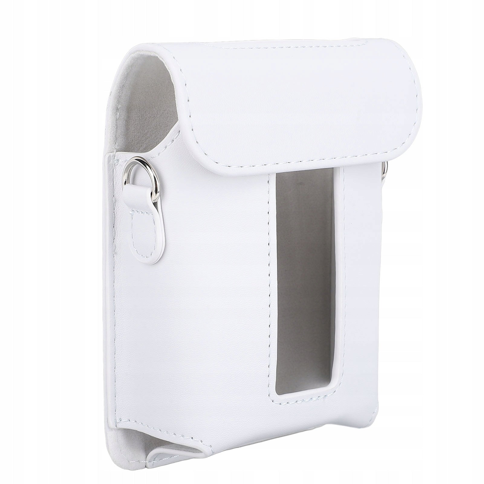 Moving Case to Link 3 PU Smartphone Printer Protective H9 Brand no brand