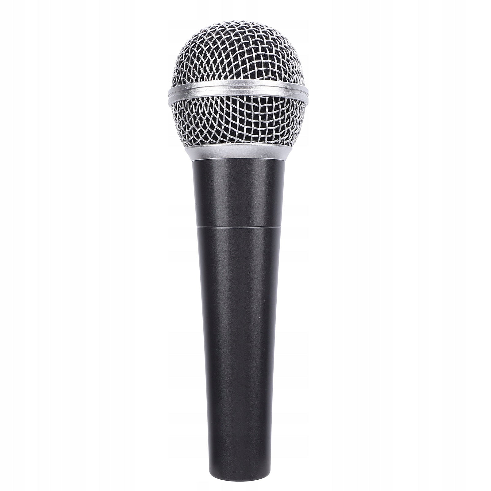 Moving Coil Microphone, Wired Dynamic Microphone, Stable Transmission