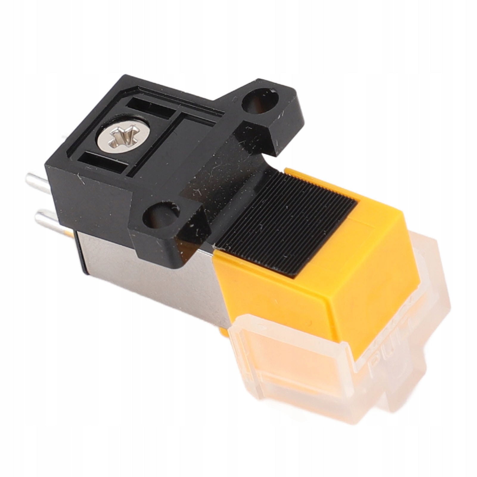 Moving Magnet Rotation Cassette, Magnetic Style AT91 Profession Manufacturer code AG250819002256