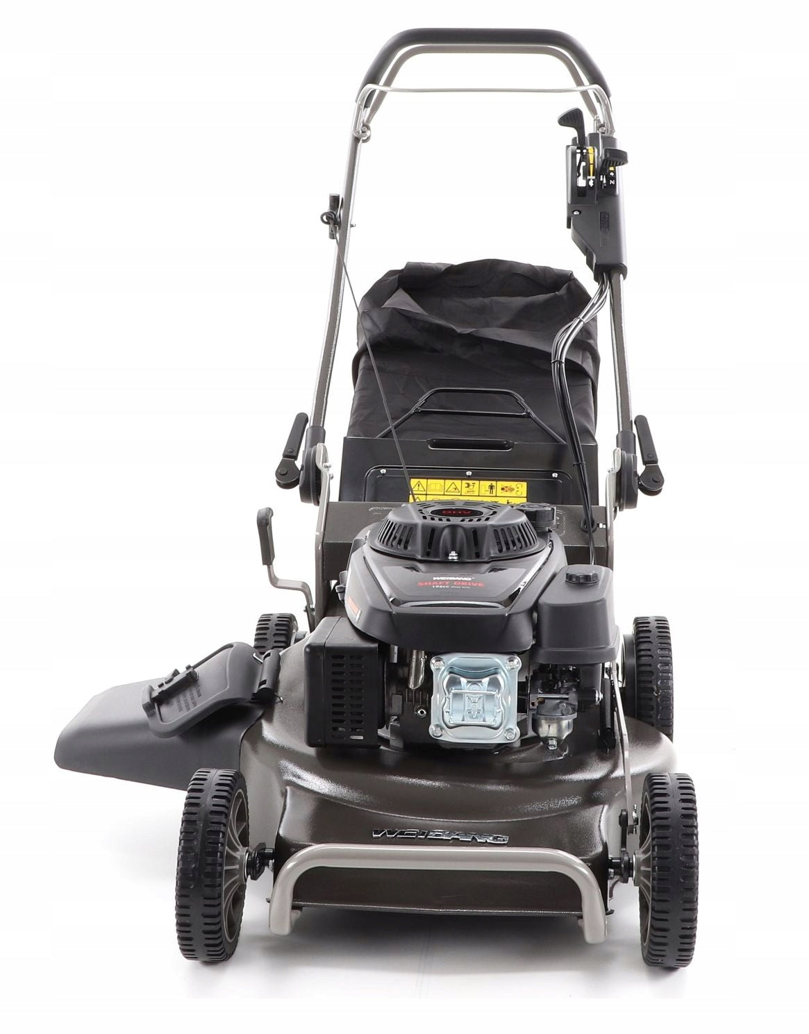 Mower Weibang WB537SCV WB537 KARDAN shaft KARDANA 3-SPEED No._1 Brand Weibang