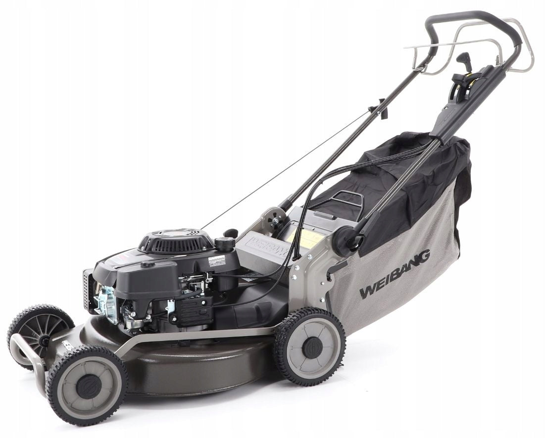 Mower Weibang WB537SCV WB537 KARDAN shaft KARDANA 3-SPEED No._1 Model WB537SC V 3IN1