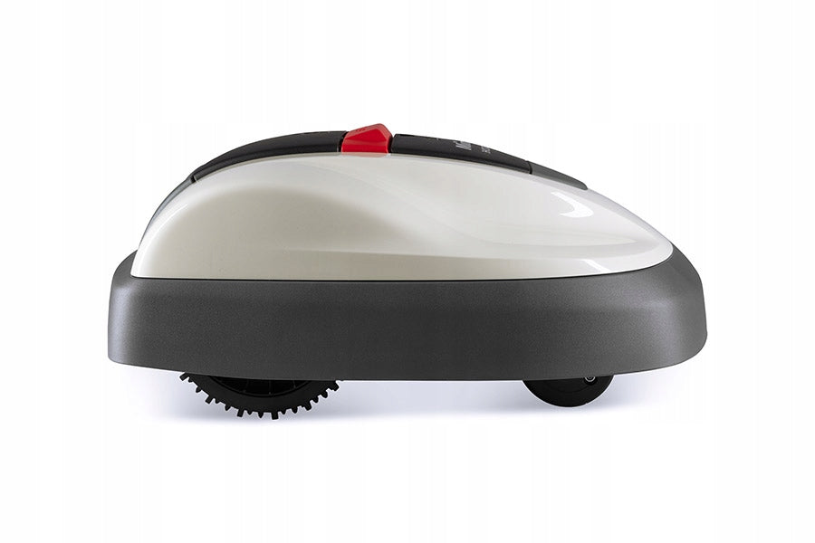Mowing robot HRM 310 Manufacturer code 4054054054058