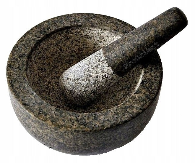 Trintuvė, 18 cm