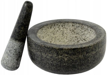 Trintuvė, 18 cm