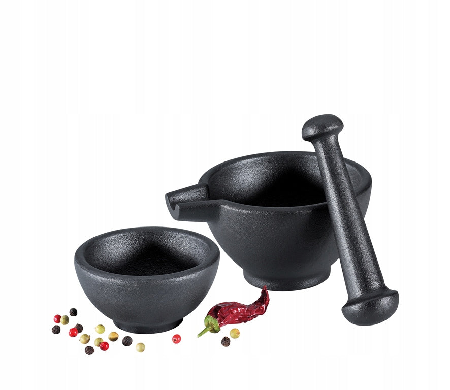 Grūstuvės rinkinys 076073