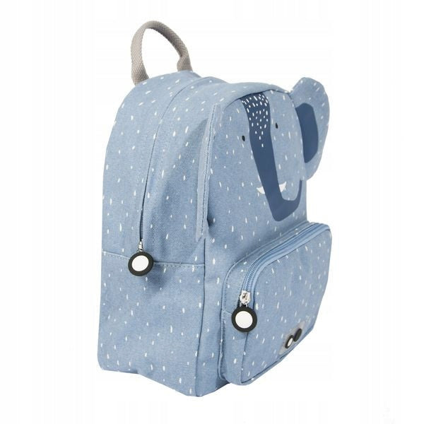 Kinderrucksack Trixie Mrs. Elefant 