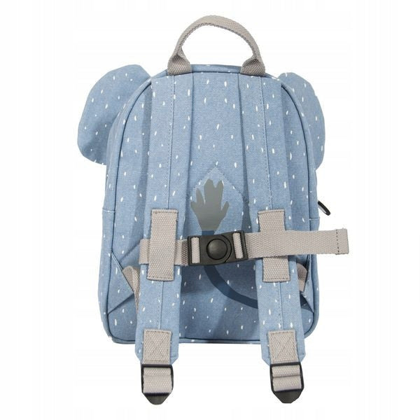 Kinderrucksack Trixie Mrs. Elefant 