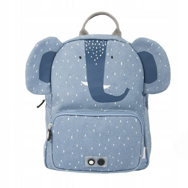 Kinderrucksack Trixie Mrs. Elefant 