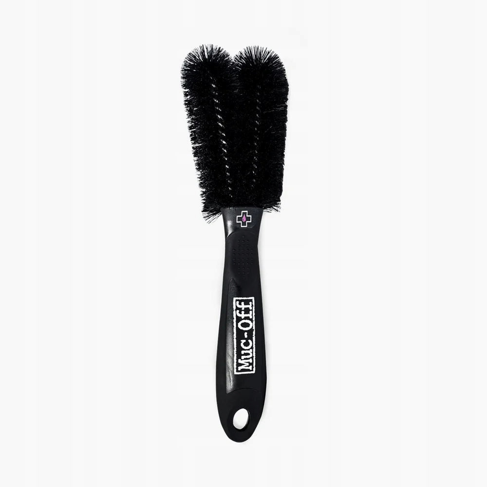 Muc-Off 8-In-One Bike Cleaning Kit EAN (GTIN) 5037835250008