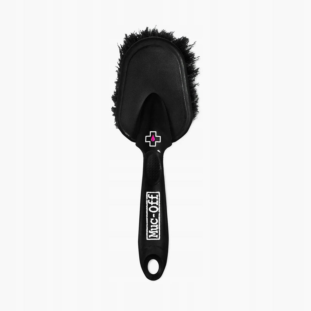 Muc-Off 8-In-One Bike Cleaning Kit Kind set