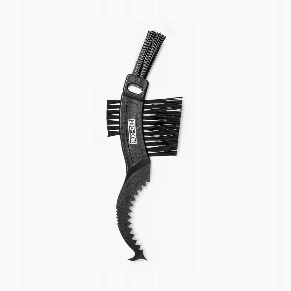 Muc-Off 8-In-One Bike Cleaning Kit Manufacturer code 2175102060